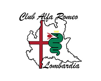 Offizielle Alfa Romeo Clubs weltweit | Alfa Romeo DE