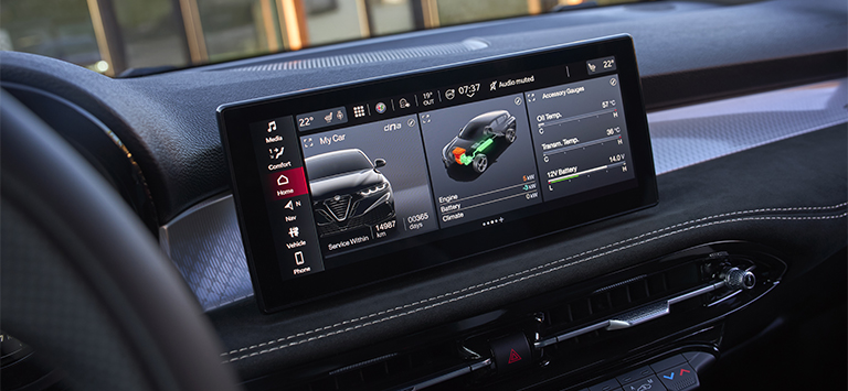 Gallery Slider n.7