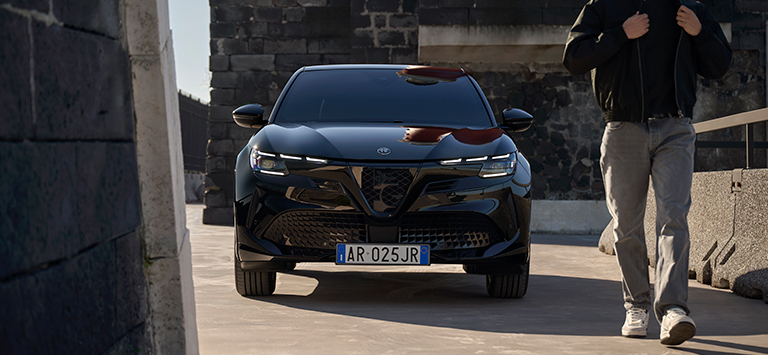 Junior Gallery Slider n.4