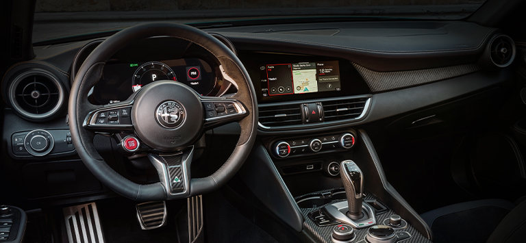 Gallery Exteriors - Slider n.1