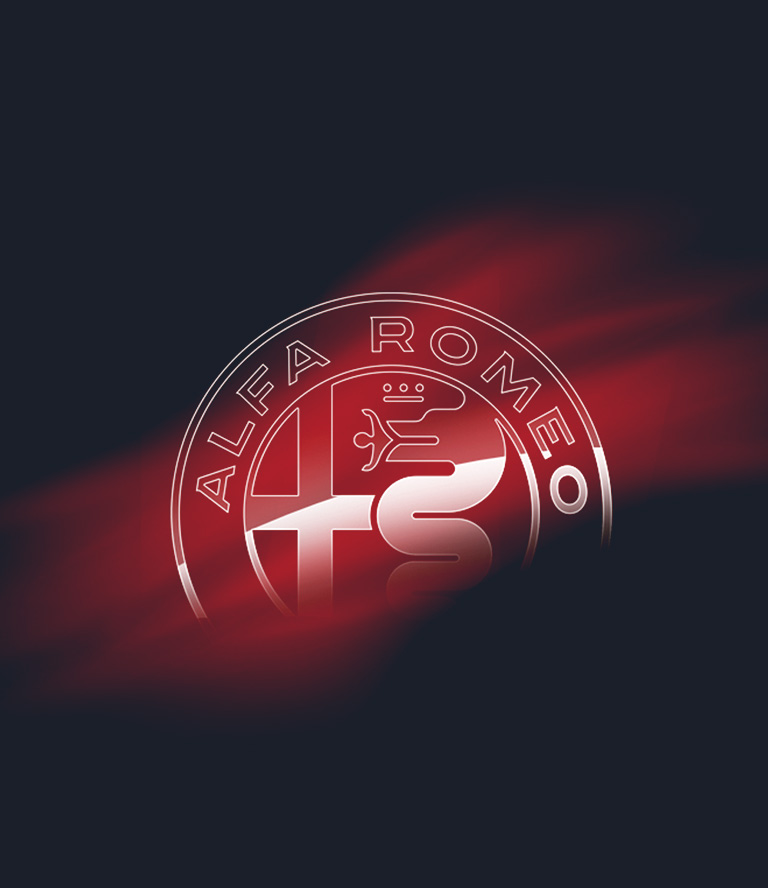 Alfa Romeo Sonderserie