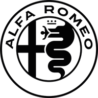 www.alfaromeo.de